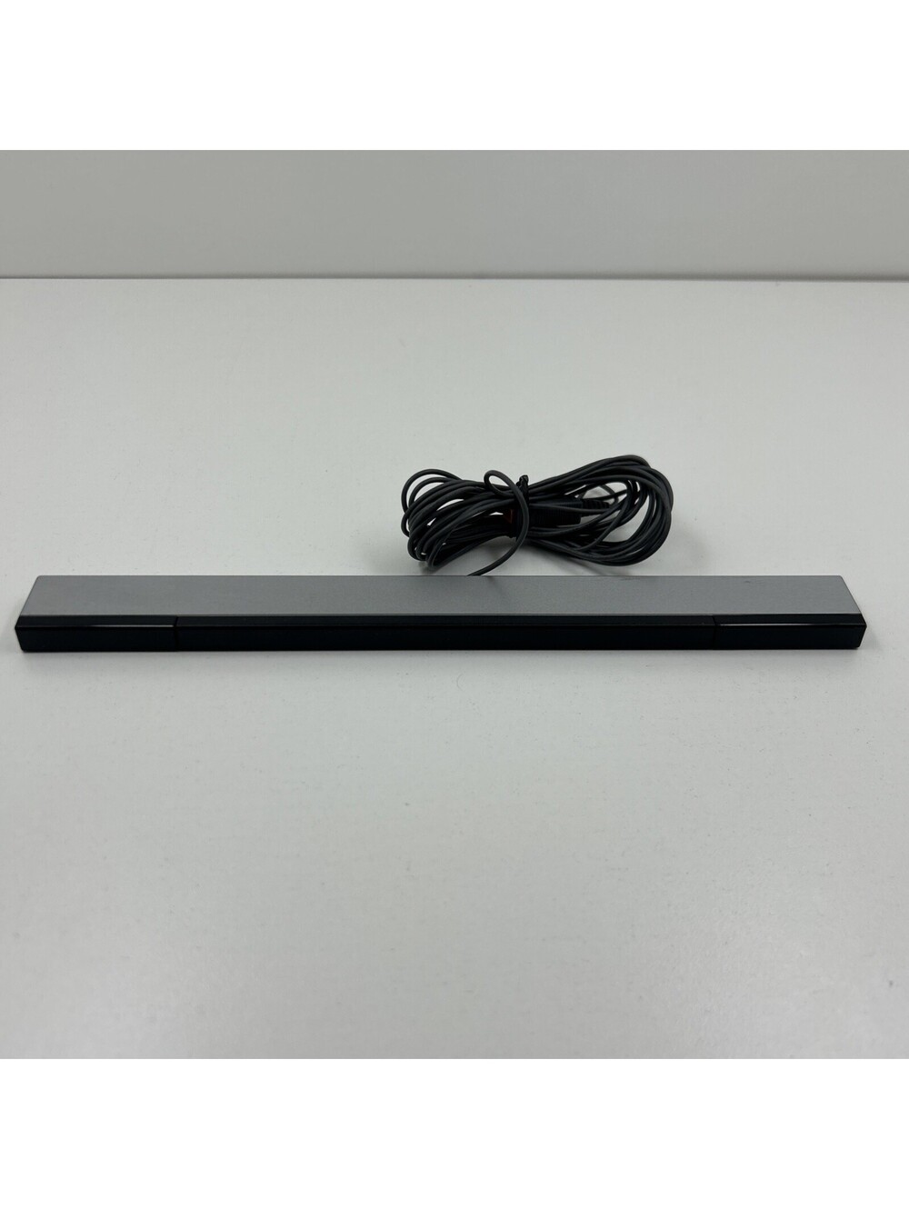 Nintendo Wii OEM Sensor Bar Wired Official RVL-014 For Wii And Wii U